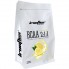 Аминокислота BCAA для спорта IronFlex BCAA Performance 2-1-1 1000 g /200 servings/ Lemon