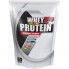 Протеин Power Pro Whey Protein 2000 g /50 servings/ Strawberry Cream