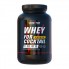 Протеин Vansiton Whey For Coctail 1500 g /25 servings/ Banana