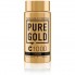 Витамин C Pure Gold Protein C-1000 100 Caps
