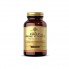 Витамин C Solgar Ester-C Plus Vitamin C 1000 mg 50 Caps