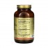 Витамин C Solgar Ester-C Plus Vitamin C 1000 mg 50 Caps