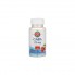 Аминокомплекс KAL GABA 25 mg 120 Micro Tablets Cherry Flavor