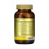 Витаминно-минеральный комплекс Solgar Formula VM-2000 Multinutrient Formula 180 Tabs