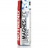 Микроэлемент Магний для спорта Nutrend MagnesLife Strong 60 ml