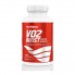 Энергетик Nutrend VO2 Boost 60 Tabs