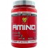 Аминокомплекс для спорта BSN Amino X 1010 g /70 servings/ Fruit Punch Аминокомплекс для спорта BSN Amino X 1010 g /70 servings/ Fruit Punch