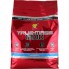 Гейнер BSN True-Mass 1200 4540 g /15 servings/ Vanilla