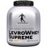 Протеин Kevin Levrone LevroWheySupreme 2270 g /76 servings/ Strawberry