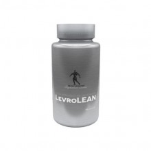 Комплексный жиросжигатель Kevin Levrone LevroLean 90 Caps Комплексный жиросжигатель Kevin Levrone LevroLean 90 Caps