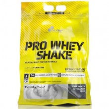 Протеин Olimp Nutrition Pro Whey Shake 700 g /20 servings/ Vanilla