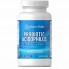 Пробиотик Puritan's Pride Probiotic Acidophilus Complex 100 Caps