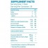 Хондропротектор (для спорта) MEX Nutrition Arthro Pak Pro 30 packs