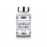 Гинкго Билоба для спорта Scitec Nutrition Ginkgo Biloba 100 Caps