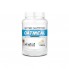Заменитель питания Scitec Nutrition Oatmeal 1500 g /10 servings/ Praline