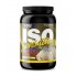 Протеин Ultimate Nutrition Iso Sensation 93 910 g /28 servings/ Vanilla Bean