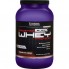Протеин Ultimate Nutrition Prostar 100% Whey Protein 907 g /30 servings/ Chocolate