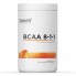 Аминокислота BCAA для спорта OstroVit BCAA 8-1-1 400 g /40 servings/ Orange