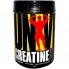 Креатин комплекс Universal Nutrition Creatine Powder 1000 g /200 servings/ Unflavored