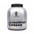 Протеин Kevin Levrone LevroWheySupreme 2270 g /76 servings/ Cookies