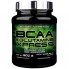 Аминокомплекс для спорта Scitec Nutrition BCAA+Glutamine Xpress 600 g /50 servings/ Citrus Mix