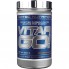 Энергетик Scitec Nutrition VitarGO! 900 g /30 servings/ Orange