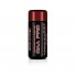 Тестостероновый бустер Scitec Nutrition DAA Pro 100 Caps