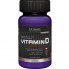 Витамин D для спорта Ultimate Nutrition Vitamin D Softgels 1.000 IU 60 Caps