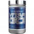 Энергетик Scitec Nutrition VitarGO! 900 g /30 servings/ Unflavored