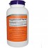 Лизин NOW Foods L-Lysine 500 mg 250 Caps