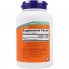 Микроэлемент Хром NOW Foods Chromium Picolinate 200 mcg 250 Caps