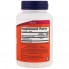 Витамин C NOW Foods Vitamin C-1000 Buffered complex 100 Tabs
