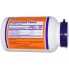 Витамин C NOW Foods Vitamin C-1000 100 Veg Caps