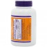 Витамин E NOW Foods Vitamin E-400 MT 250 Softgels
