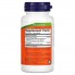 Экстракт конского каштана NOW Foods Horse Chestnut 300 mg 90 Veg Caps