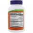 Комплекс для профилактики нервной системы NOW Foods Mood Support 90 Veg Caps
