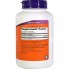 Яблочный уксус NOW Foods Apple Cider Vinegar 450 mg 180 Caps