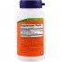 Корень астрагала NOW Foods Astragalus Extract 500 mg 90 Veg Caps
