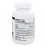 Аргинин Source Naturals L-Arginine 500 mg 100 Caps