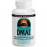 Диметиламиноэтанол Source Naturals DMAE 351 mg 100 Caps
