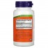 Пассифлора NOW Foods Passion Flower 350 mg 90 Veg Caps