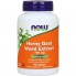 Тонизирующее средство NOW Foods Horny Goat Weed 750 mg 90 Tabs