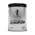 Комплекс до тренировки Kevin Levrone LevroPump 360 g /30 servings/ Red Grapefruit