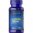 Лизин Puritan's Pride L-Lysine 1000 mg 60 Caplets