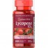Ликопин Puritan's Pride Lycopene 10 mg 100 Softgels
