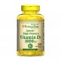 Витамин D Puritan's Pride Vitamin D3 1000 IU 200 Softgels