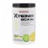 Аминокислота BCAA для спорта Scivation Xtend BCAAs 431 g /30 servings/ Lemon Lime