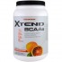 Аминокислота BCAA для спорта Scivation Xtend BCAAs 1269 g /90 servings/ Blood Orange Аминокислота BCAA для спорта Scivation Xtend BCAAs 1269 g /90 servings/ Blood Orange