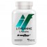 Аминокомплекс для спорта IronFlex L-Theanine + Tyrosine 90 Veg Caps