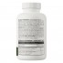 Ашфаганда для спорта OstroVit KSM-66 Ashwagandha Vege 120 Caps